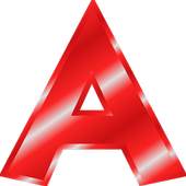 Ares Music Player- Online Mp3 0.98