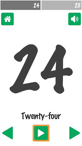 123 Maths Kids- Quizzes , Pairing Numbers screenshot 17