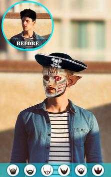 Funny Photo Editor screenshot 8