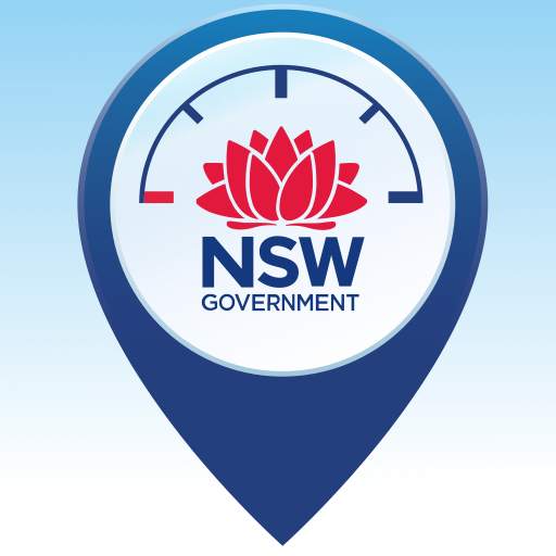 NSW FuelCheck 1.2.49