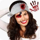 Injury Photo Editor 2.1