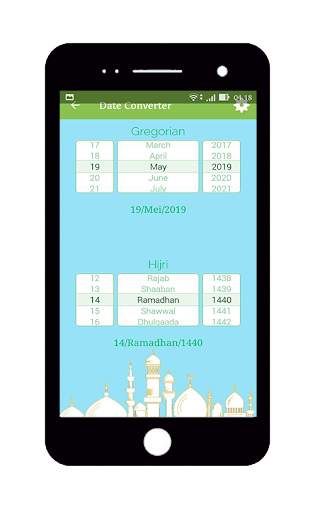 Quran Offline Pro - Complette Muslim App screenshot 7