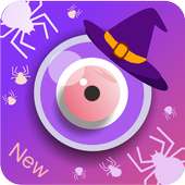 YouCam Perfect360