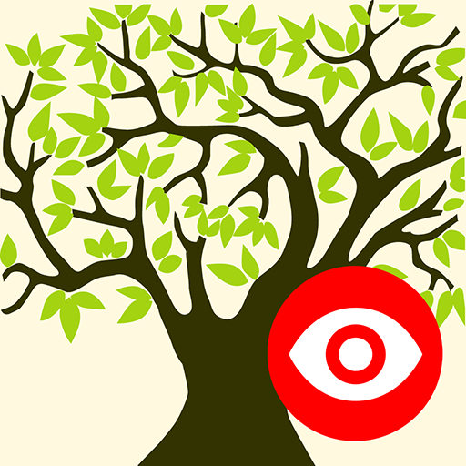 Family Tree Explorer Viewer – for the PC software icon
