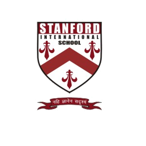 Stanford International School иконка