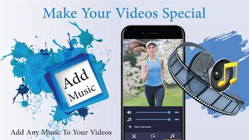 VIDME – Video editing, a design kit for videos screenshot 2