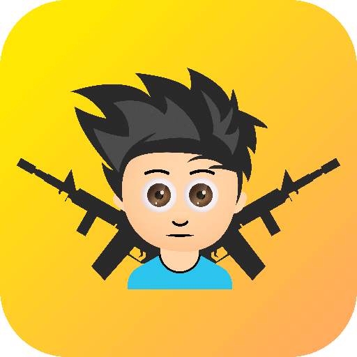 Battle Loop - Mobile Games Tournament 1.1.4