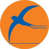Kam Air 1.0.0