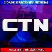 CTN no Facebook 1.0