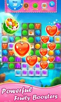 Candy Blast screenshot 2