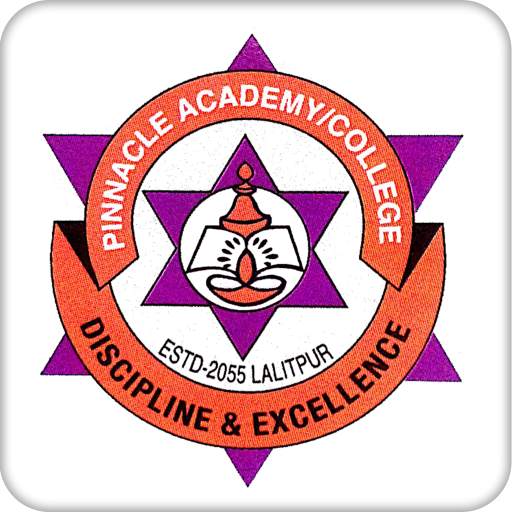 Pinnacle Academy 1.4