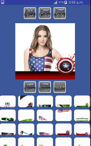 dp Maker screenshot 7