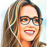 Photo Lab Picture Editor Pro icon