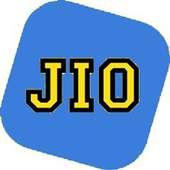 Jio recharge(Get Jio sim card) 1.1