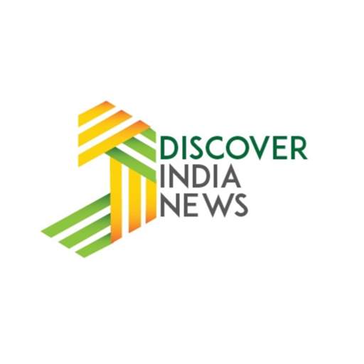Discover India News 5.0
