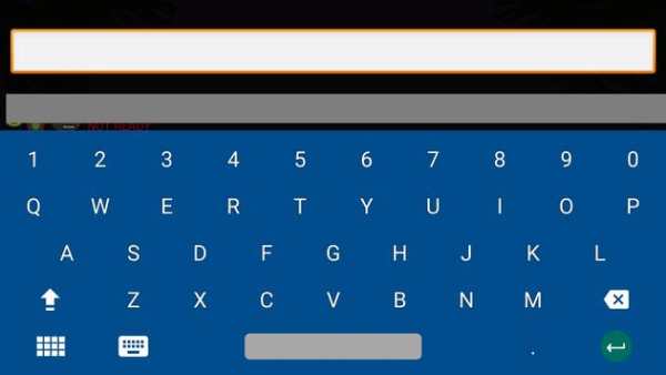 Keyboard for Mini Militia screenshot 2