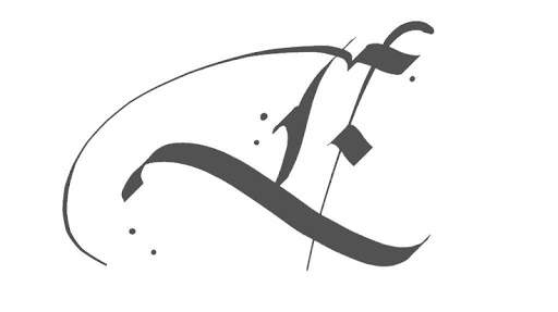 Calligrapher screenshot 9