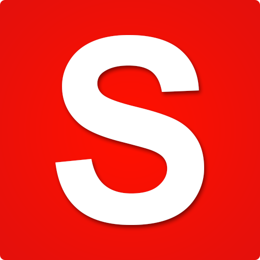 My Symphony icon