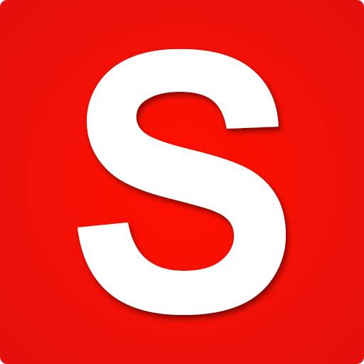 My Symphony 11.2.4