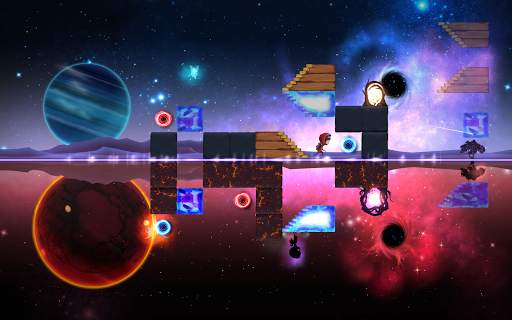 Samsara Game screenshot 17