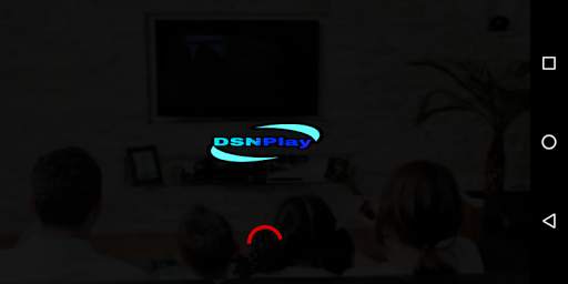 DSNPlay unlock screenshot 1