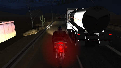 Racing Moto screenshot 3