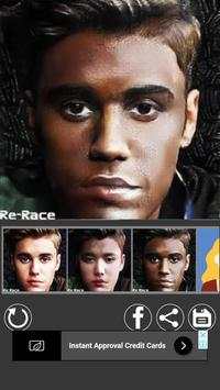 Re-Race screenshot 7