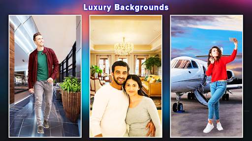 Cut Off : Best Background Remover Photo Editor screenshot 5