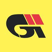 GAIL Connect 1.1