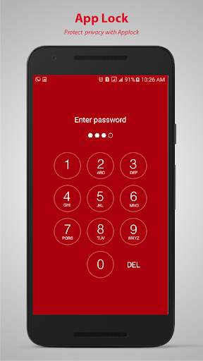 Call recorder automatic screenshot 8