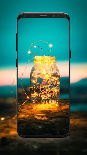 Backgrounds and Wallpapers ( Offline ) screenshot 17