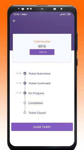 Myhome скриншот 5