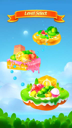 Farm Garden Mania screenshot 6