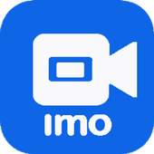 Free Video Calls For imo 3.2