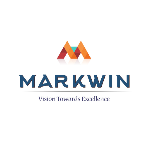 Markwin Institute of Commerce icon