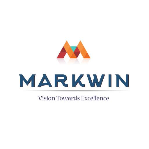 Markwin Institute of Commerce 1.4.23.2