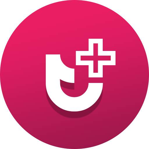 Typo  - Text on Photo/Video 1.4