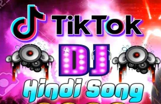 DJ Tik Tok Terbaru Terlengkap screenshot 2