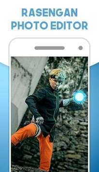 Rasengan screenshot 5