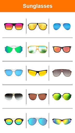 Jewellery Photo Editor screenshot 8
