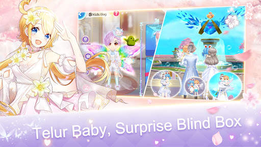 AU2 Mobile-ID screenshot 2