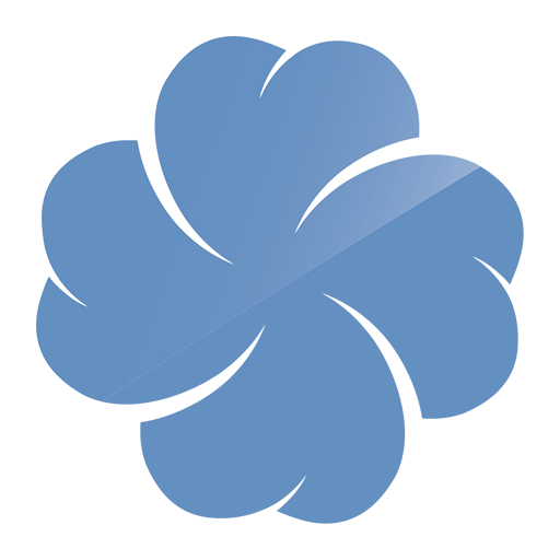 GoMD Virtual Health icon
