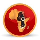AfroChat 1.0