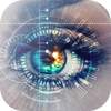 wifi password hacker - prank 6.0.8
