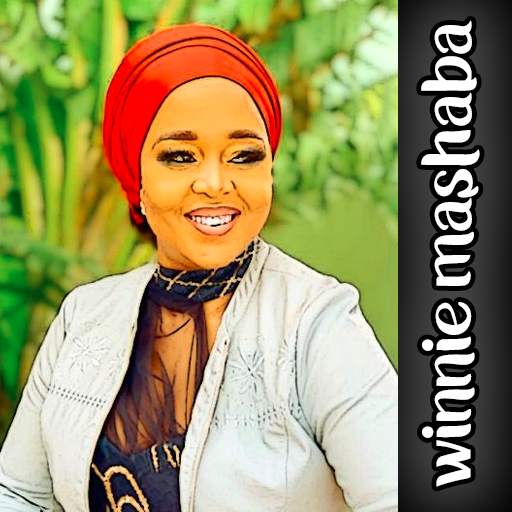 BEST WINNIE MASHABA All Songs Mp3 5.0