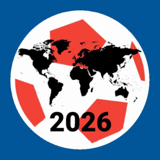 Football World Cup 2026 4.4.1