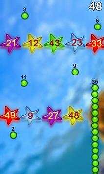 Snake Vs Blocks - Balls screenshot 3