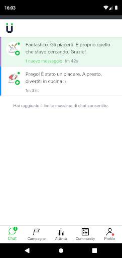 ibbü screenshot 3
