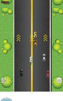 Play car racing for kids screenshot 4