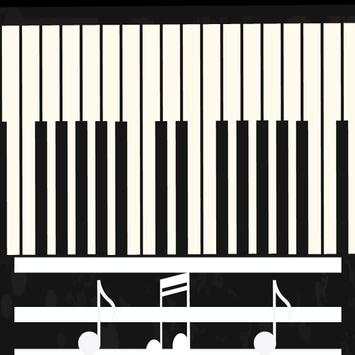 Piano Play ! screenshot 1